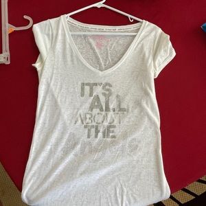 Victoria secret top